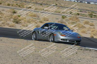 media/Jan-28-2023-PCA San Diego (Sat) [[9b4a3c2ede]]/Yellow Group/Session 1 (Turn 12 Inside)/